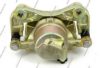 SSANG 4814005000 Brake Caliper